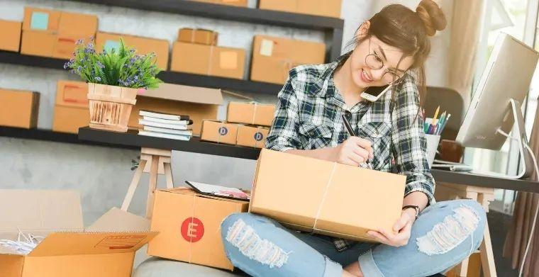 shopee椹潵瑗夸簹閫夊搧,shopee椹潵瑗夸簹閫夊搧鏀荤暐