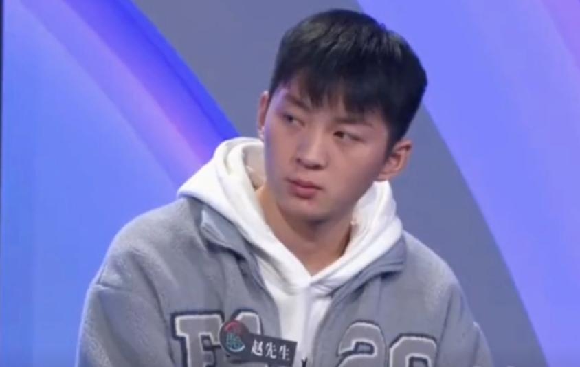 妻子威胁逼迫丈夫离婚,妻子逼丈夫离婚把房子给小舅子