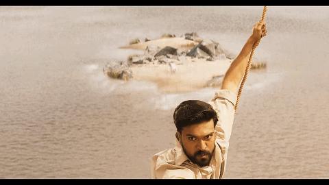 印度动作片十部顶级动作大片2022,印度最猛动作大片免费