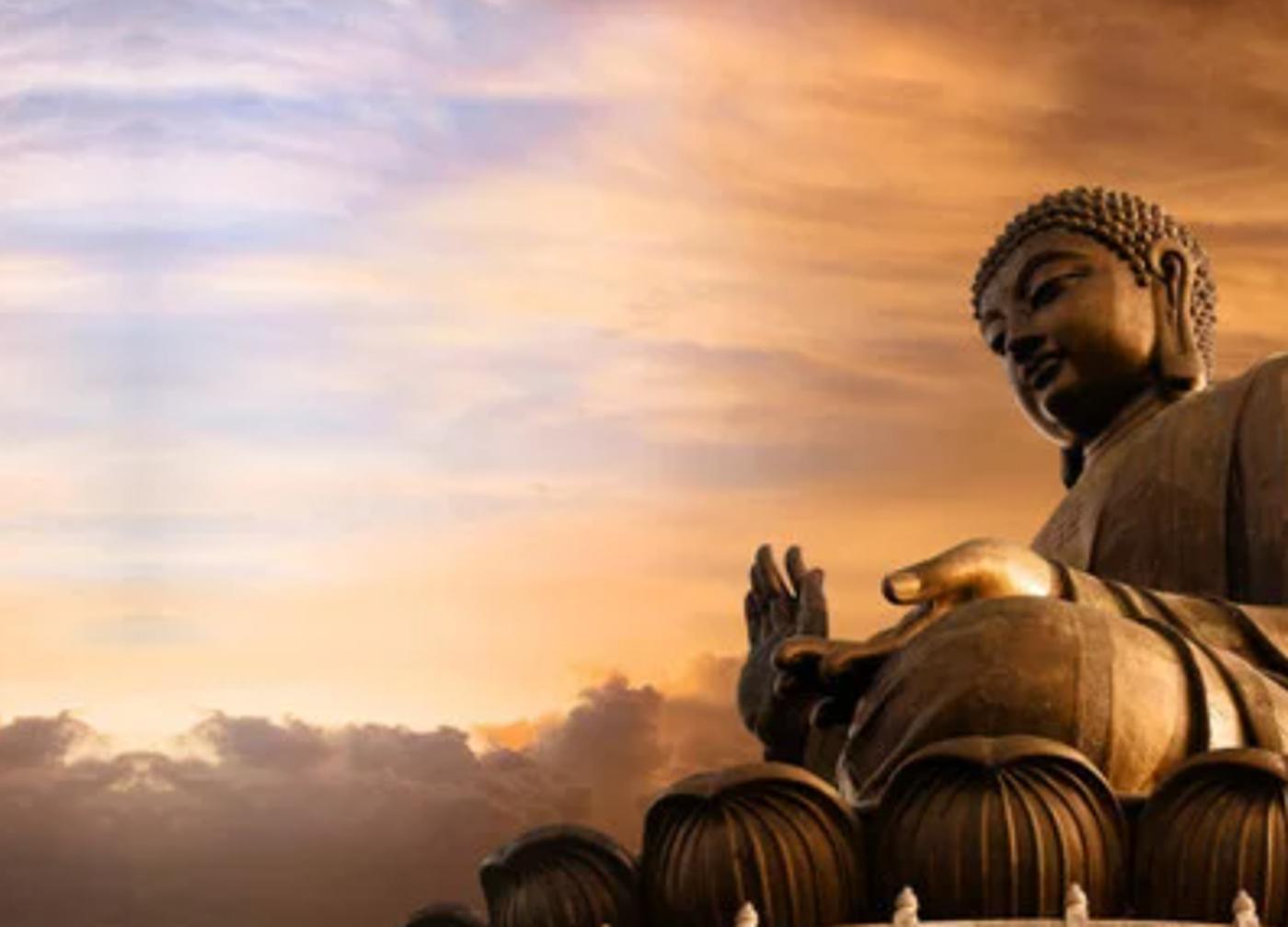 佛法常说的三宝指的是,佛学常识什么是三宝