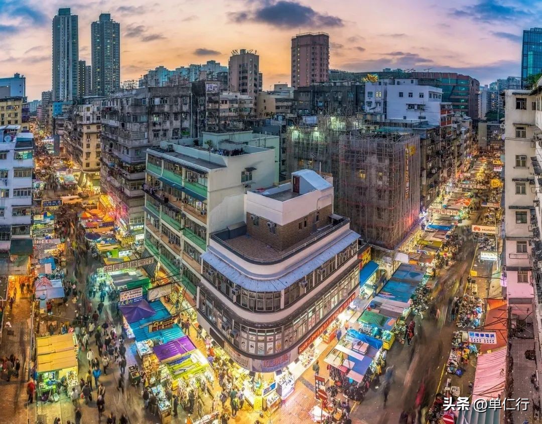 年轻人创业的励志故事,年轻人低成本创业项目