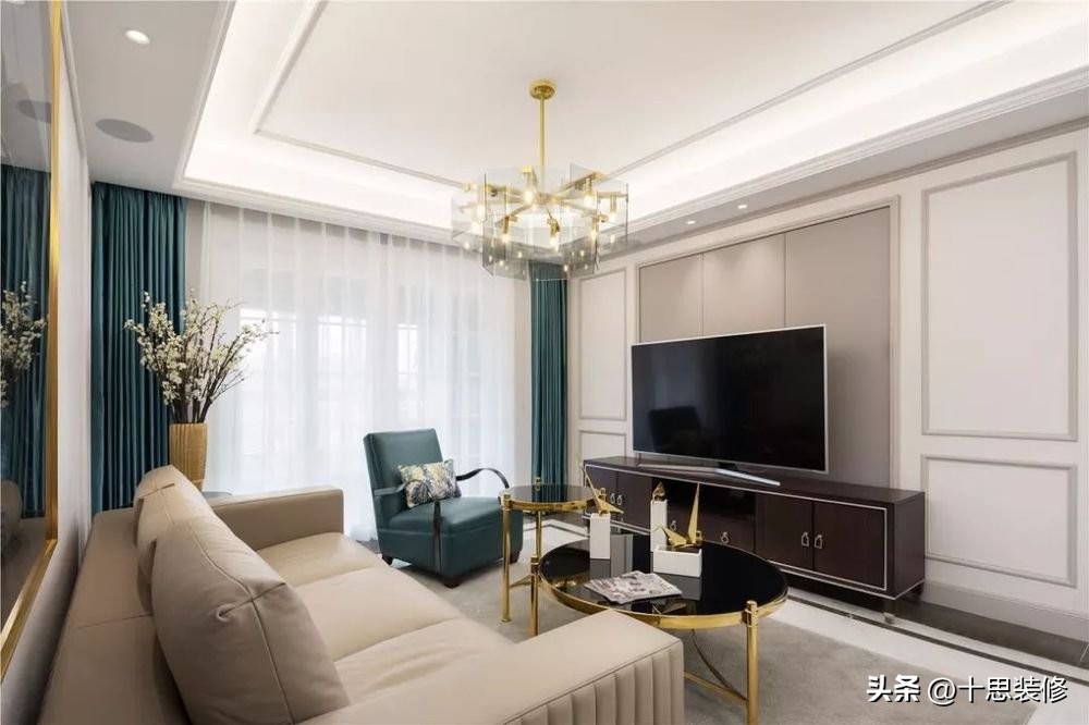 贵阳装修公司排名十强有哪些,口碑最好装修公司贵阳