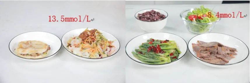 餐后血糖13.9什么概念啊,酮症酸中毒血糖降到13.9