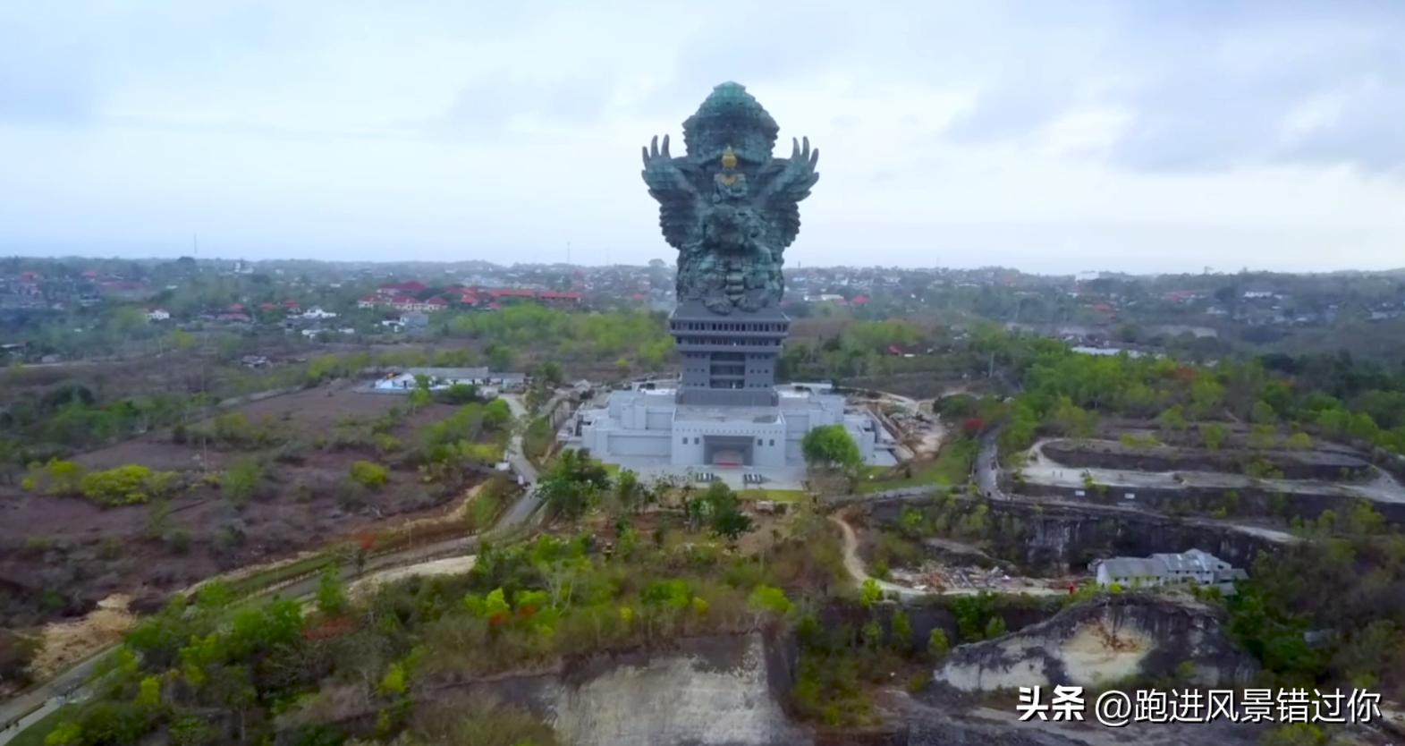 巴厘岛现在可旅游了吗,巴厘岛值得买