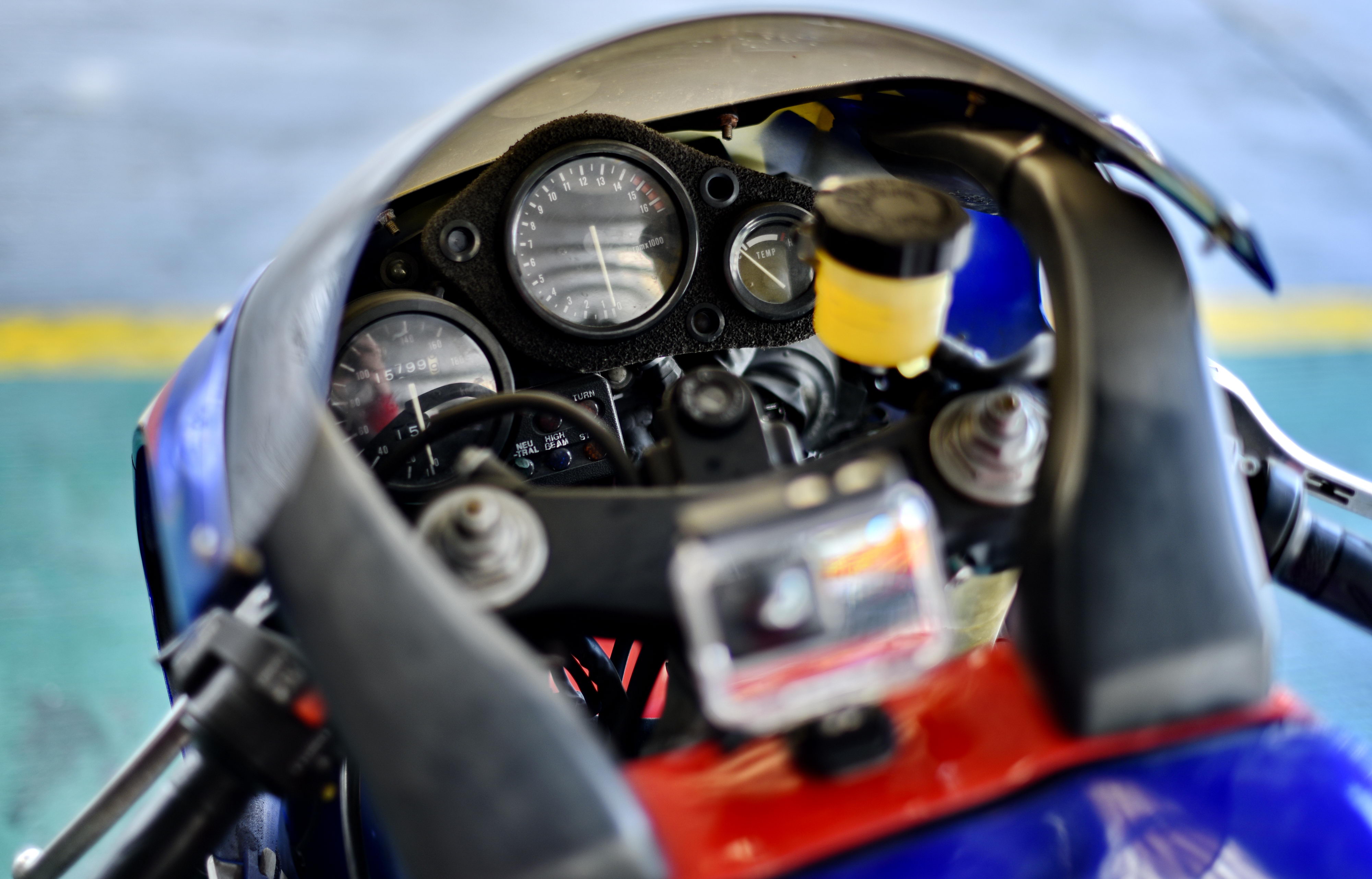 v4的原声,v4声浪纯享