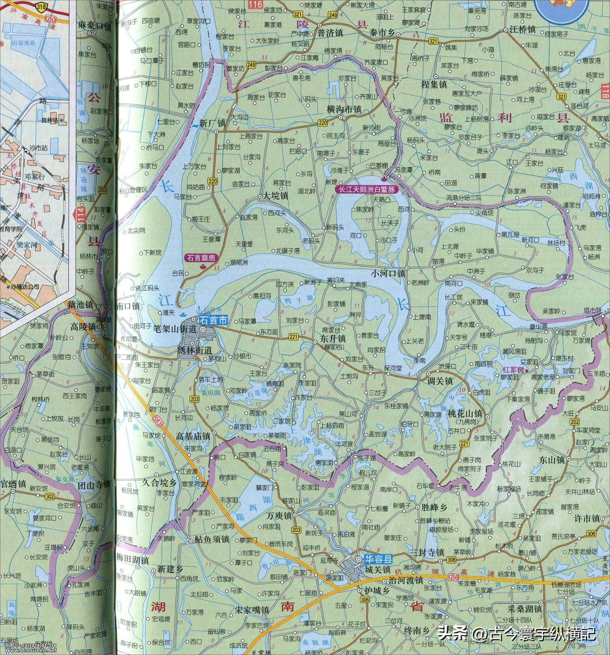 湖北省蕲春县各村镇行政区划地图,湖北省天门市各区行政区划代码