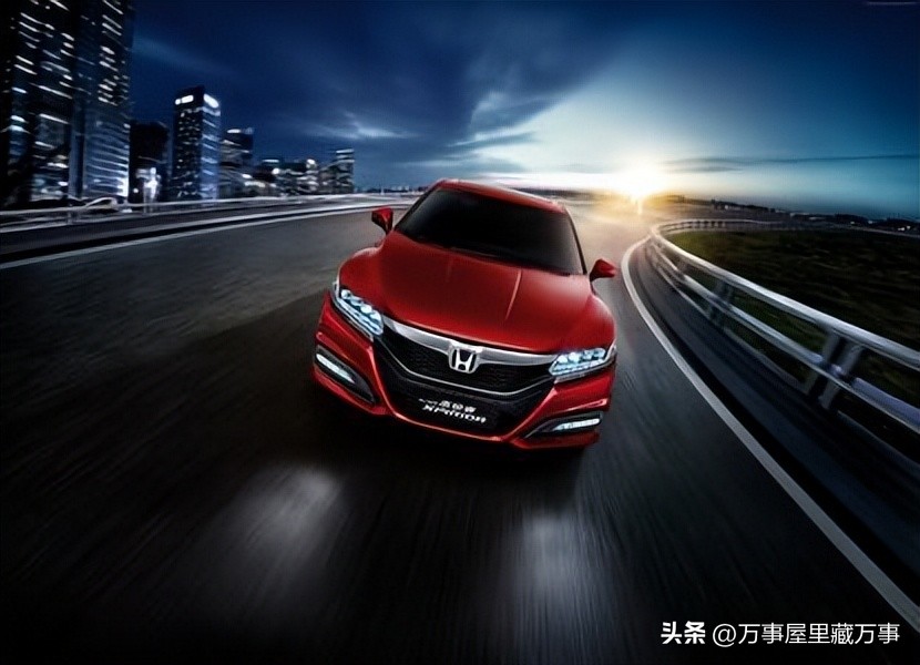 年轻人现在开什么车合适,平民百姓开什么车有面子