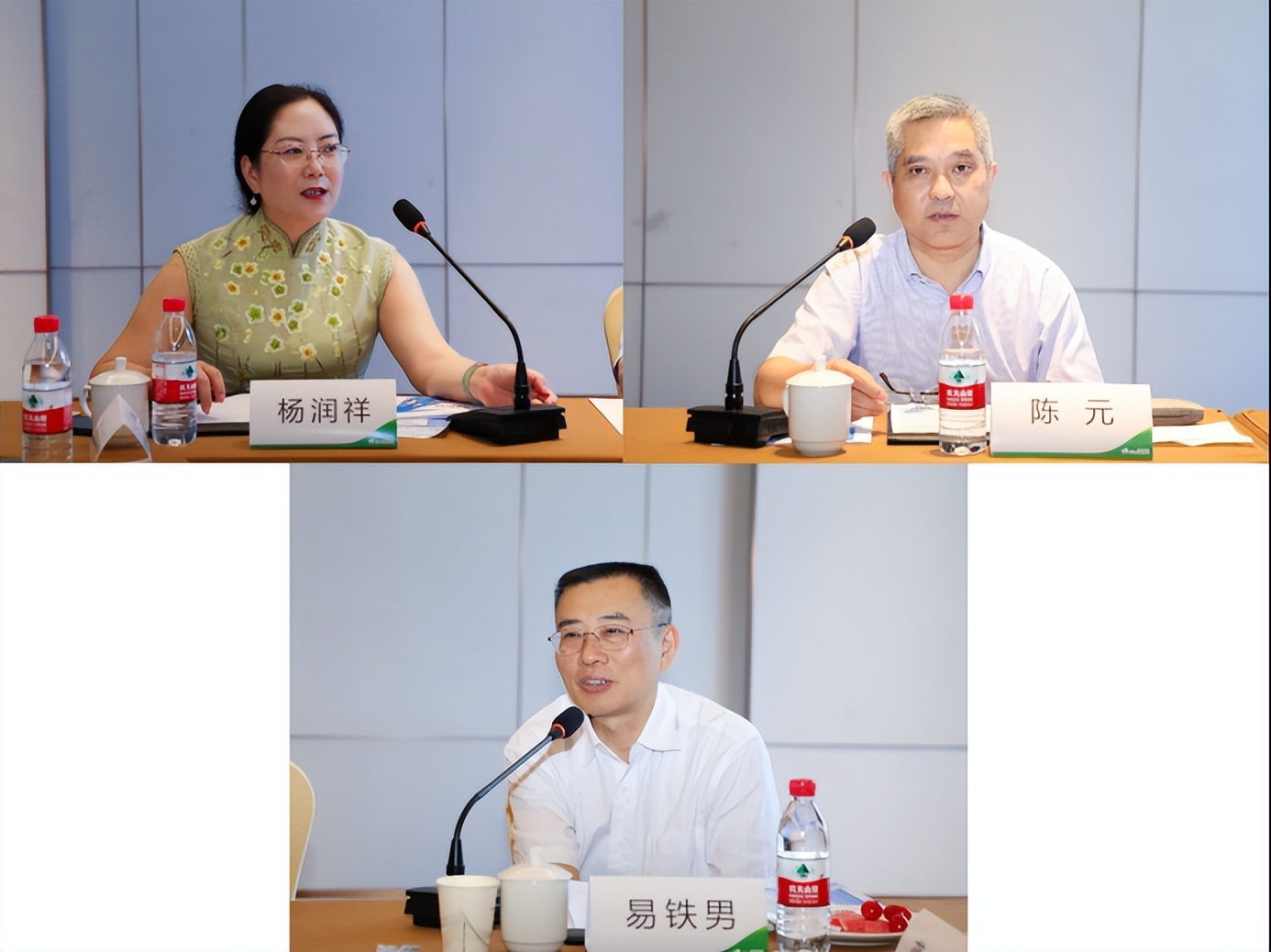 2023csco鑲跨槫鎸囧崡,2023csco鑲跨槫璇婄枟鎸囧崡