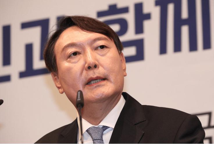 中国周边发生了三件大事,最新日本与韩国关系新闻