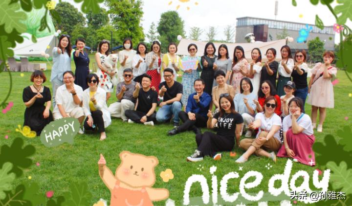 2024年保险经纪人还能做吗,怎样的人适合做保险经纪人