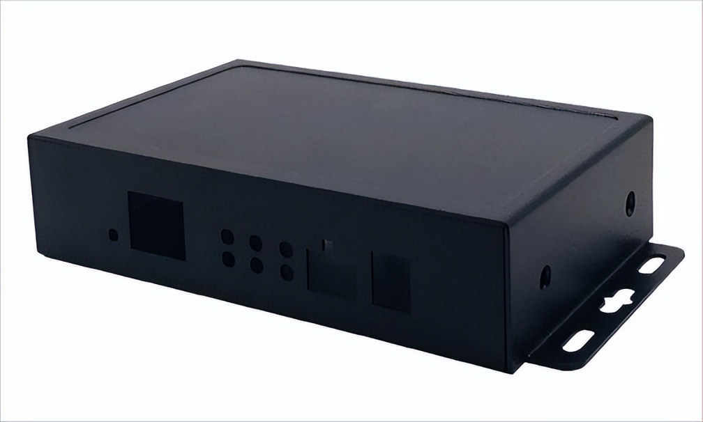 精密钣金外壳加工厂家,肇庆电力钣金机柜厂家直销