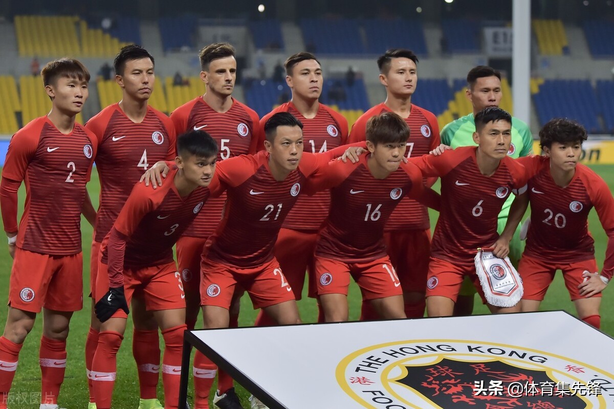 男足东亚杯赛程时间表,东亚杯2019男足赛程转播时间表