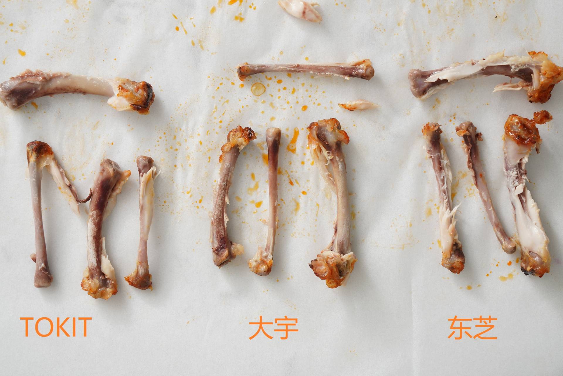 烤箱蒸烤箱如何选购,烤箱微波一体机怎么选