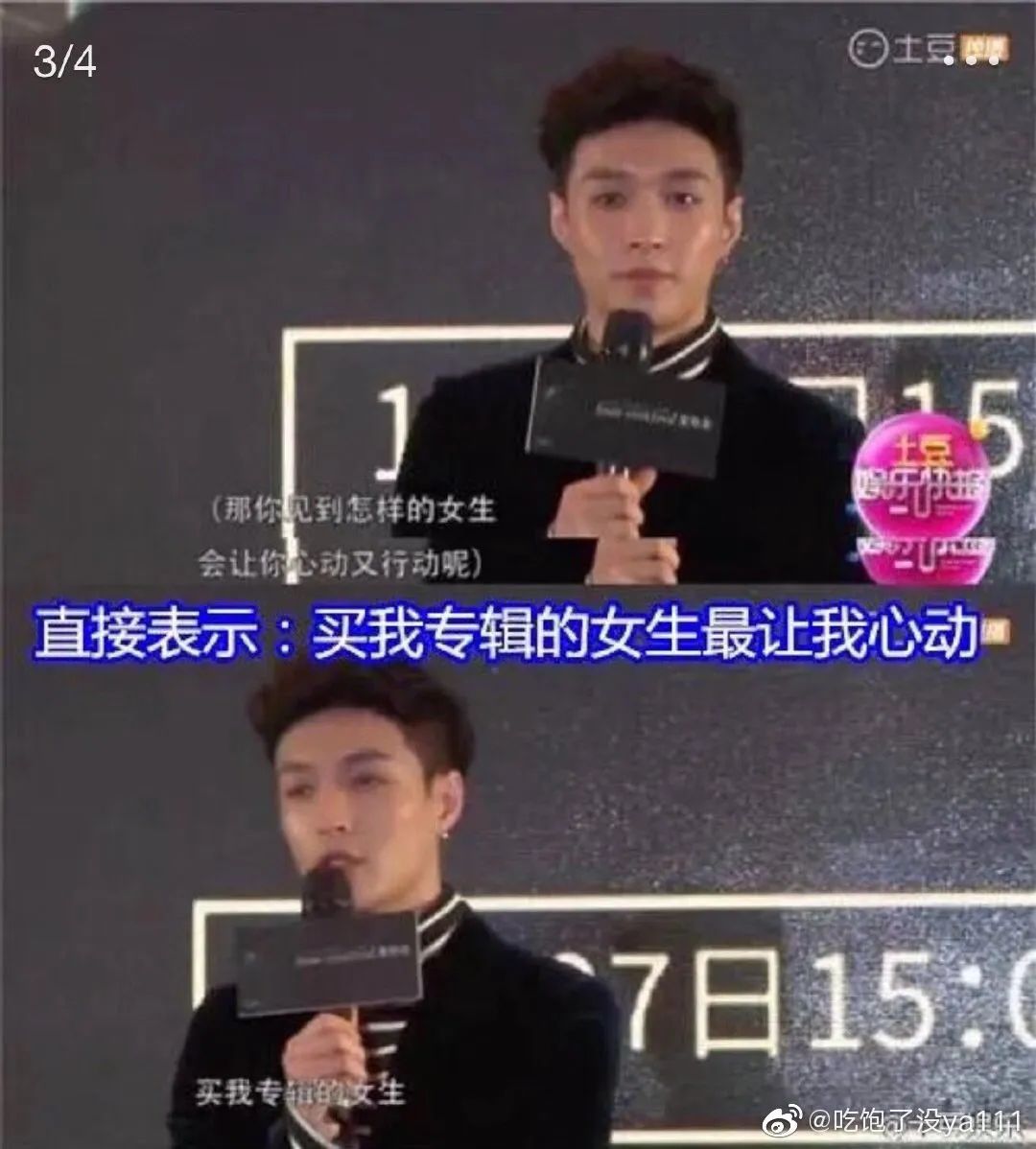 10骞村悗鐨別xo,鍗佸勾鍚巈xo杩樹細缁х画绔欏湪鑸炲彴涓婂悧