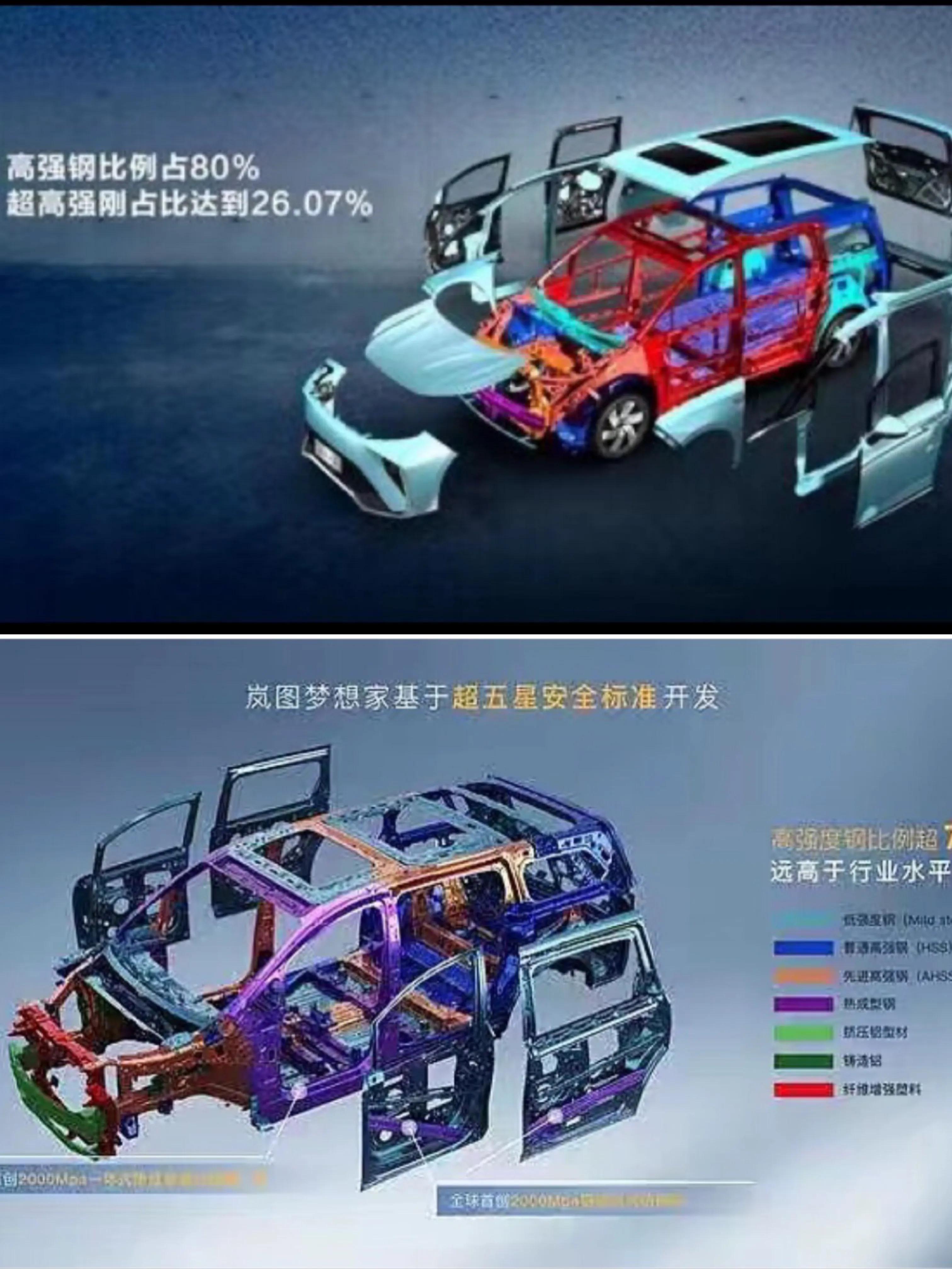 mifa9与mifa5对比,mifa9对比g90