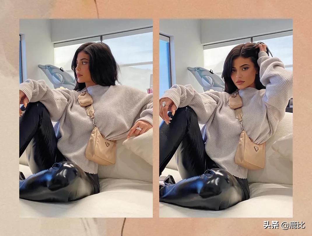 大牌包包和小众品牌到底怎么选,大牌包怎么投资