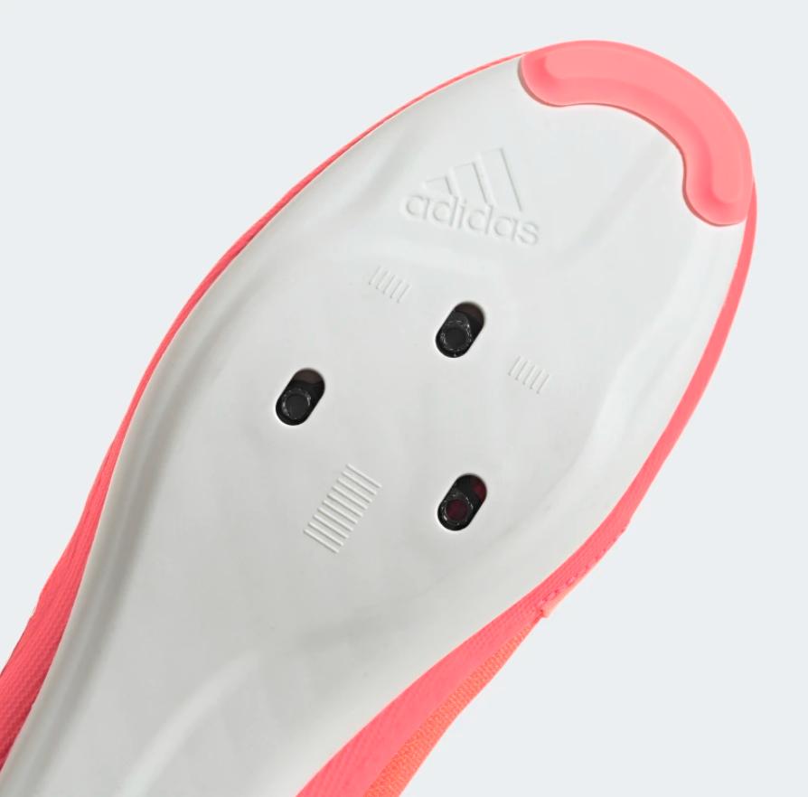 阿迪达斯新款自行车锁鞋,阿迪达斯室内骑行鞋