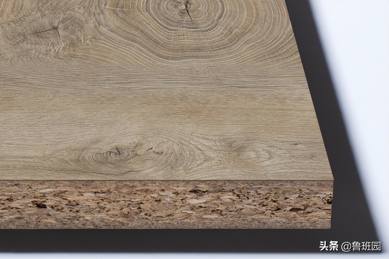 进口板最大优势是饰面吗,国内高端饰面板