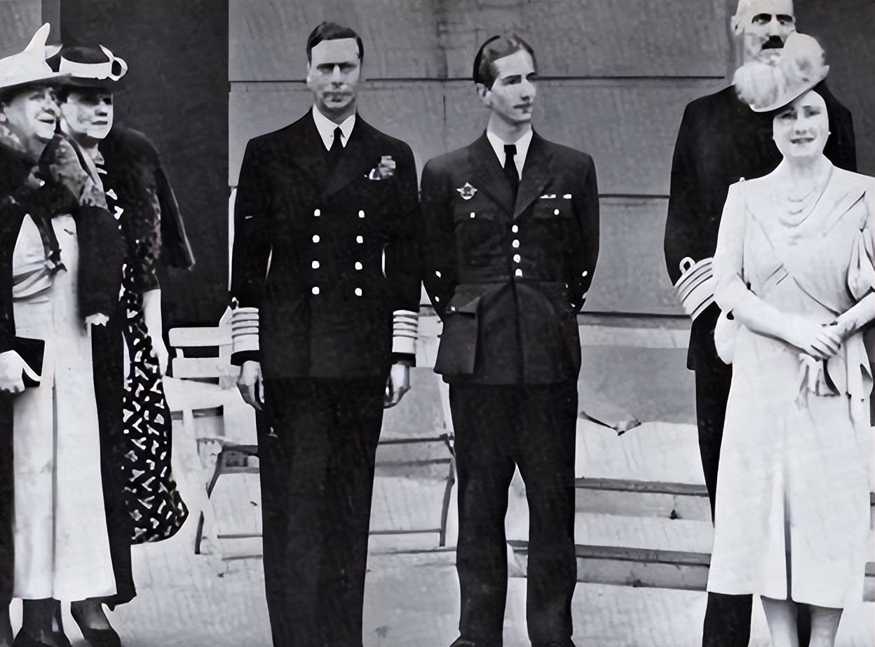 苏里南殖民统治,苏里南纽约