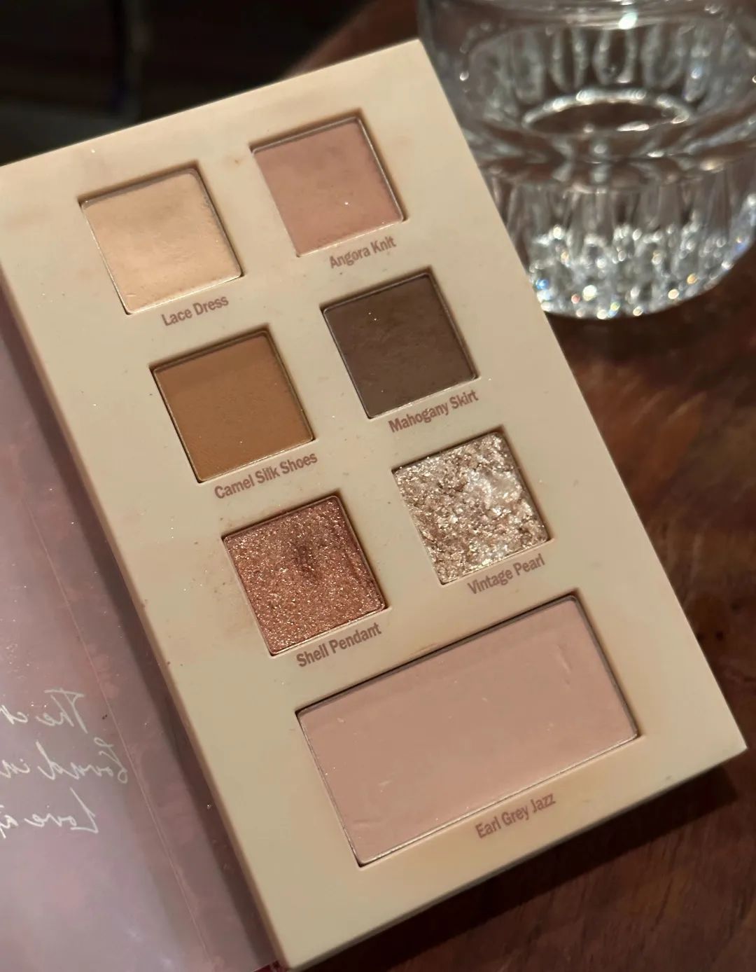 我的平价彩妆日常妆容,年度爱用彩妆推荐网红爆款