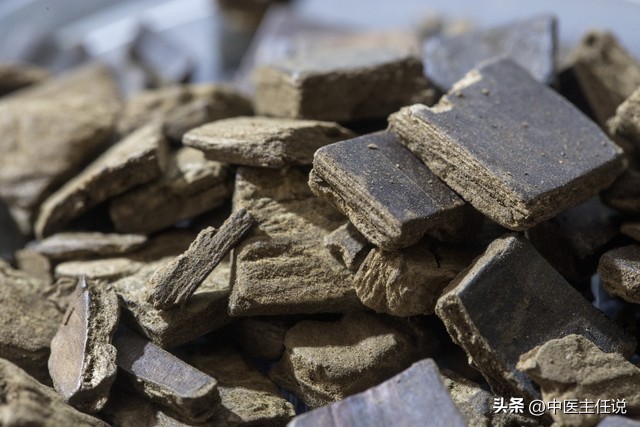 补肾中药睾丸潮湿尿频尿急,尿频尿急养肾中药