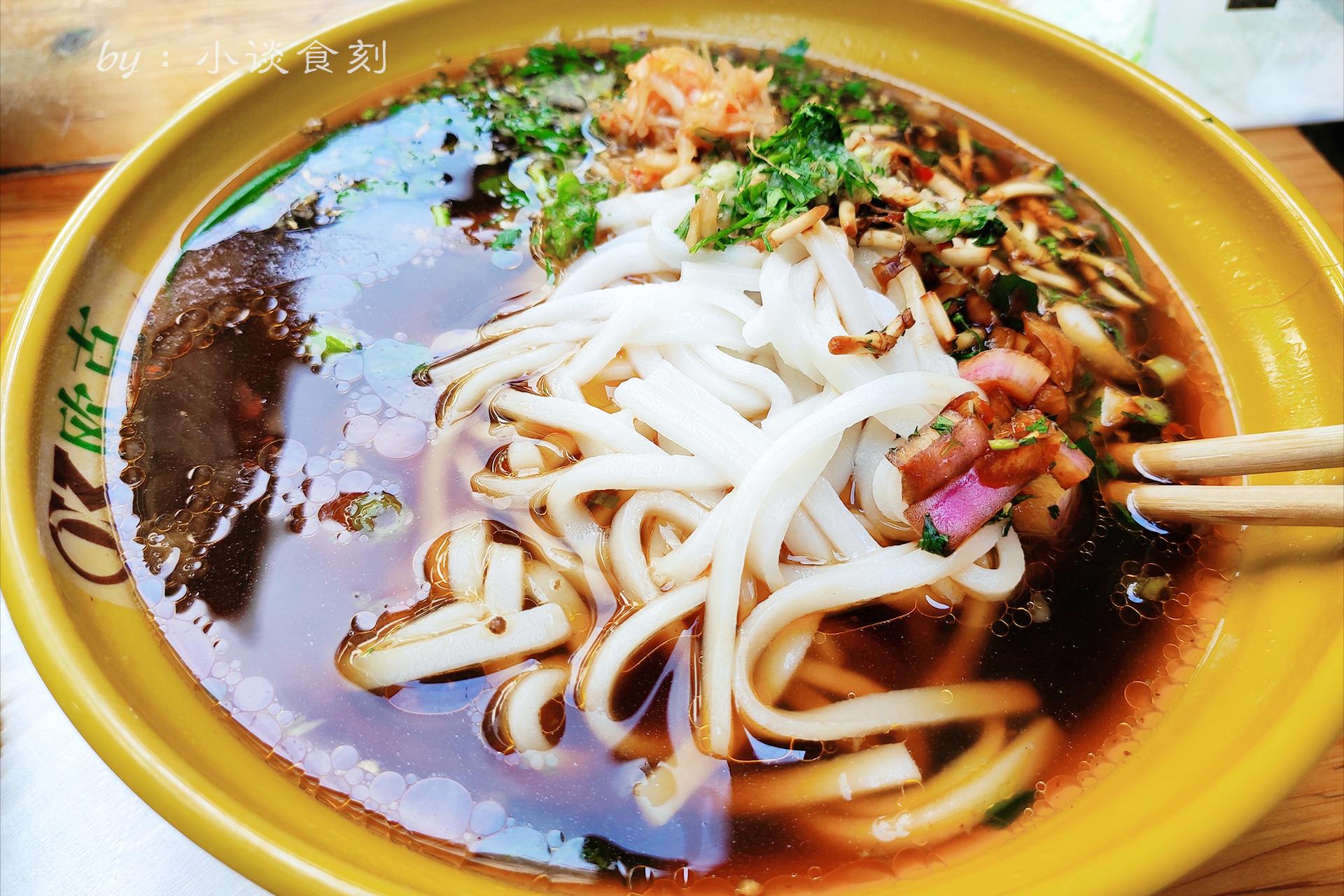 初二祭财神方位,初二祭财神