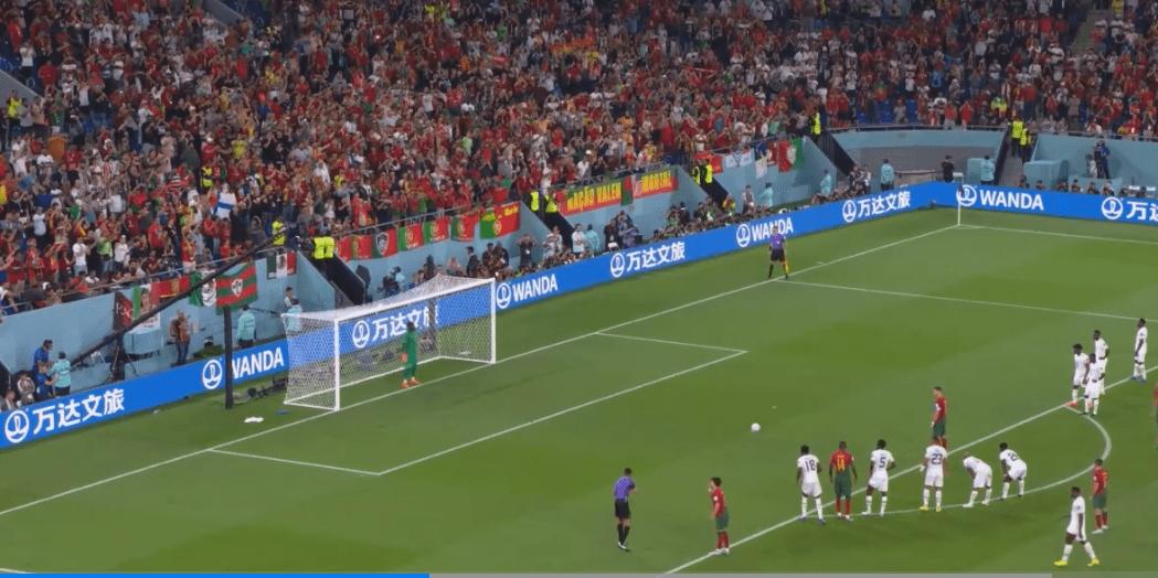 磨金石教育短视频,磨金石教育学习剪辑靠谱吗