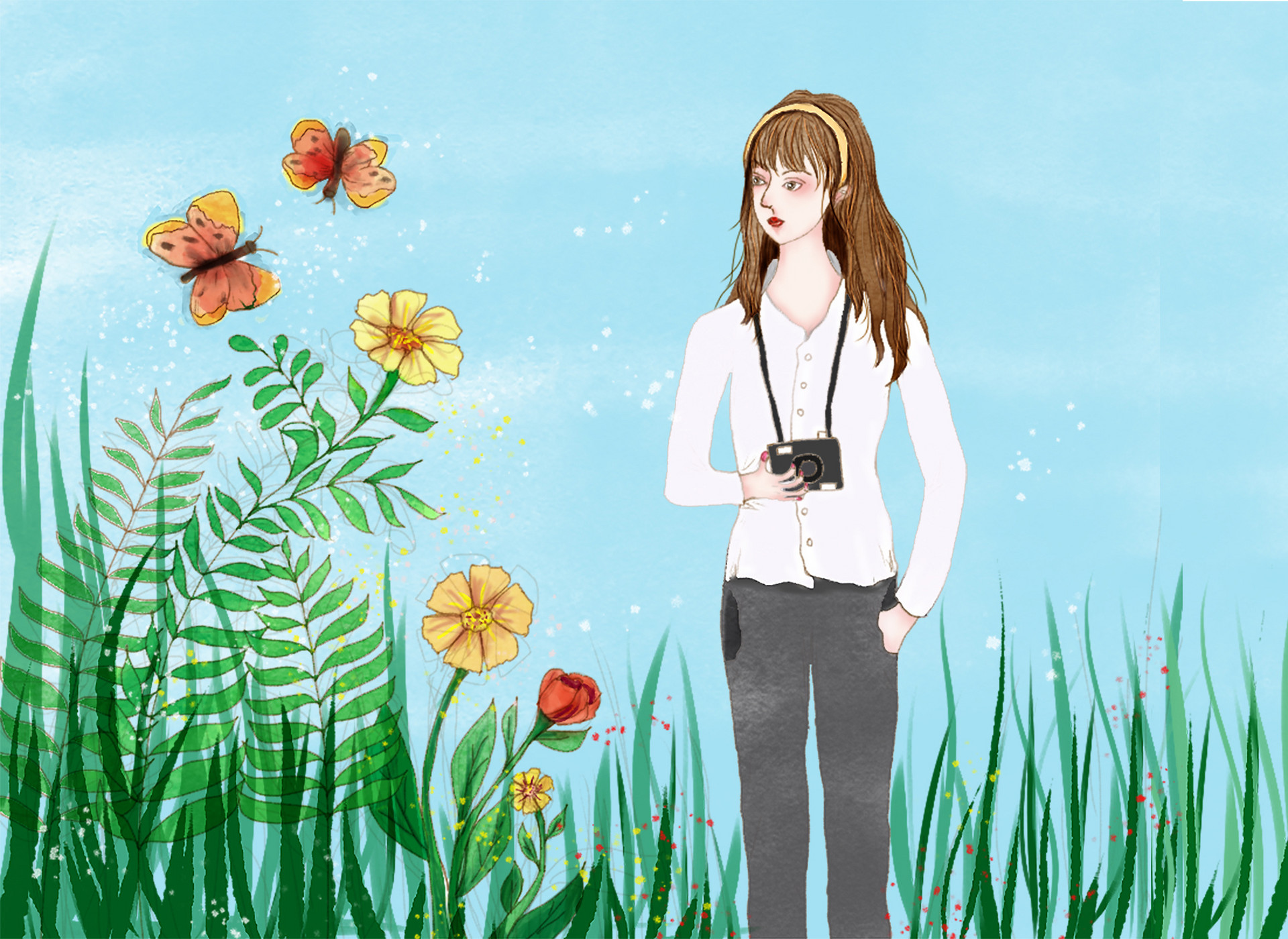 不跟小三断还不离婚原配该怎么办,不会离婚的男人会怎么对待小三