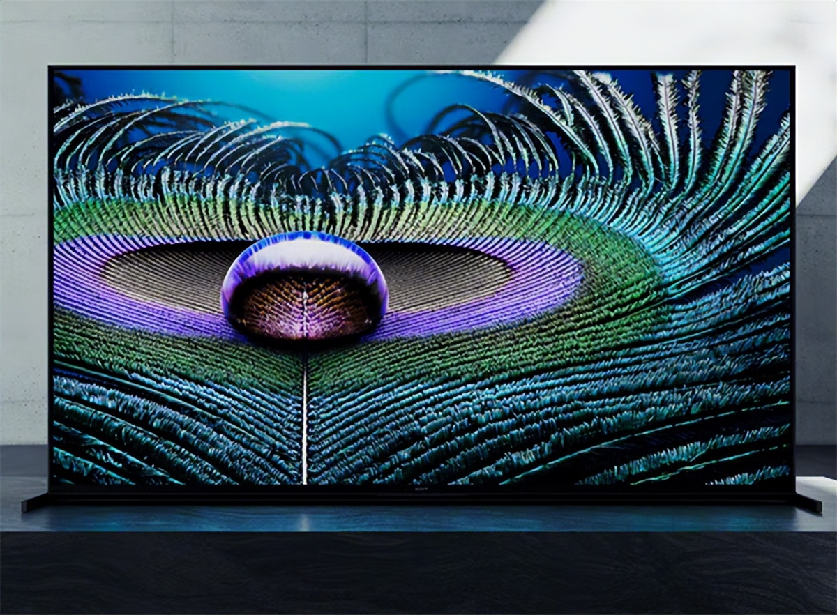 最好的65英寸8k电视,目前市场上8k电视哪一款好