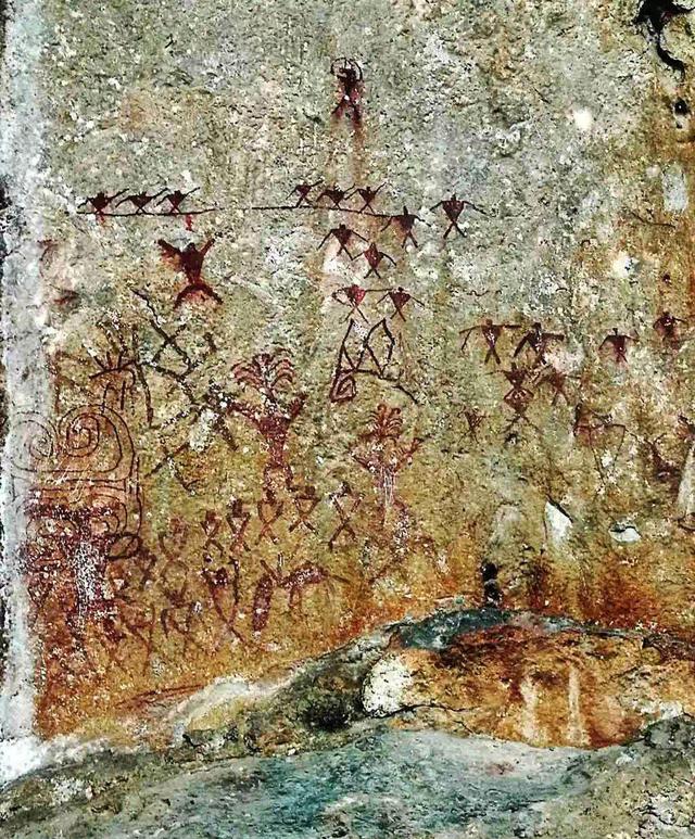 到云南临沧旅游必去的7大景点,去云南临沧旅游攻略一日游