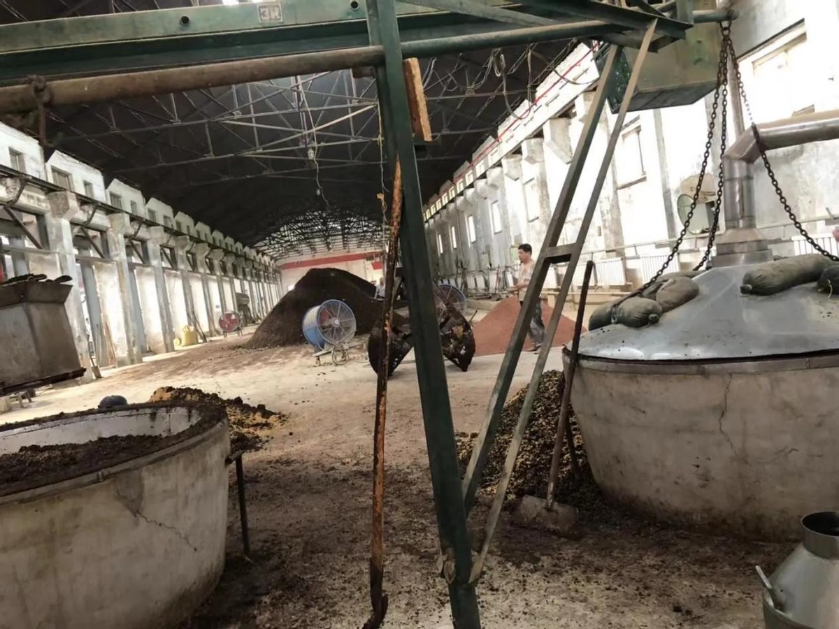 诗仙太白酒销量,诗仙太白酒在重庆卖得好吗