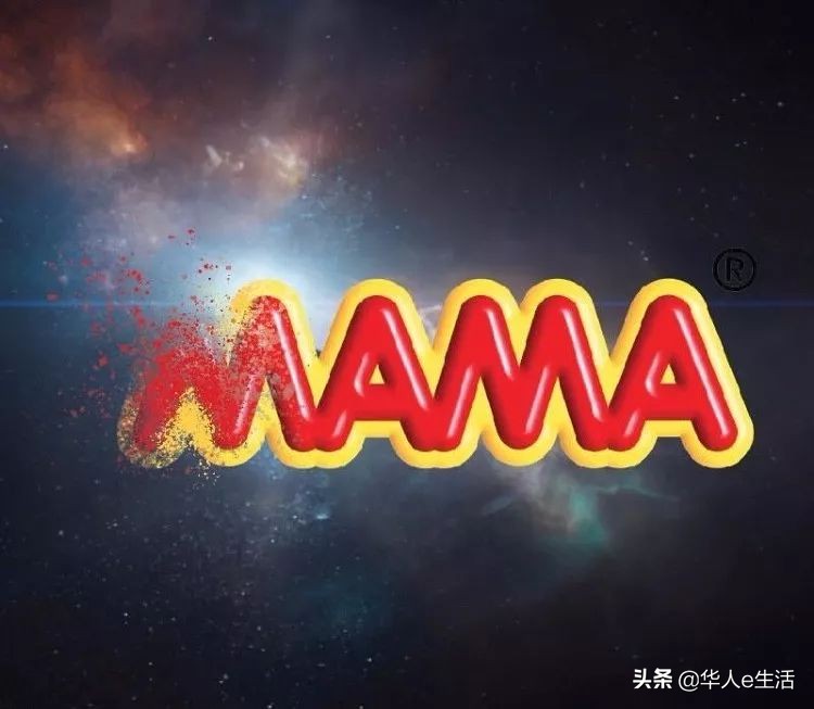 泰国有哪些好吃的泡面,泰国最好吃的速食面