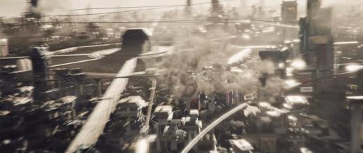 中国豆瓣评分最高的十部动画,豆瓣8.7的国产片