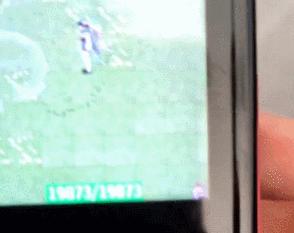 原神温迪2.6版本值得抽吗,原神温迪怎样玩