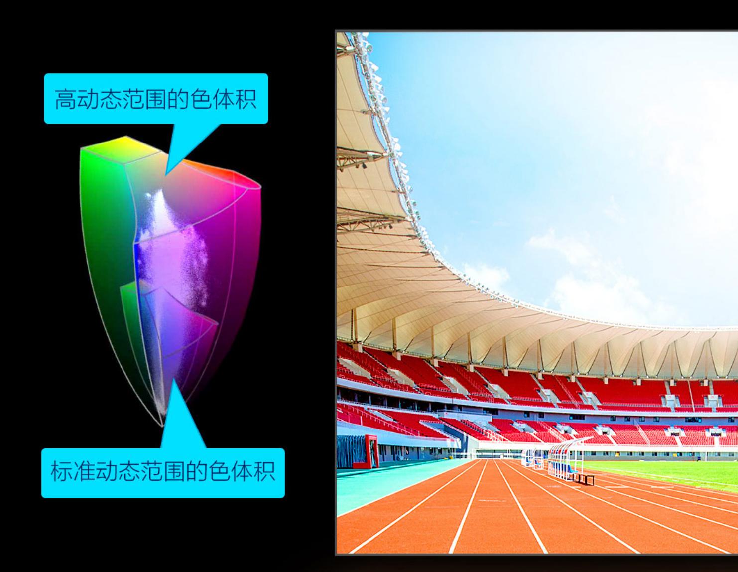 双12电视,双12电视机怎么选