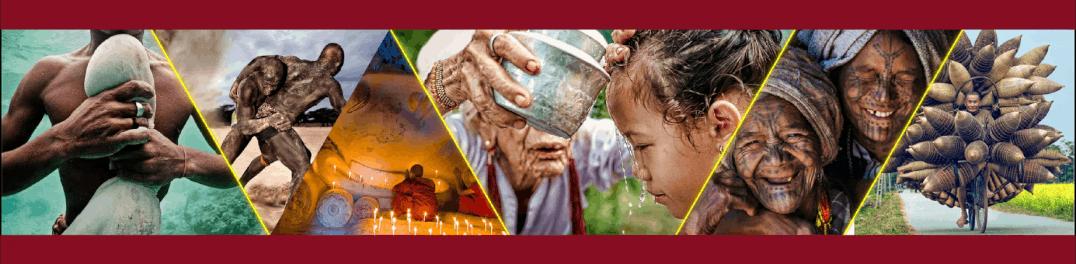 探访基地和公园,探访4am基地视频