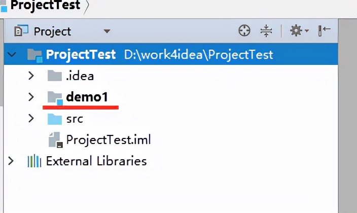 尚硅谷java基础资料,尚硅谷java视频怎么样