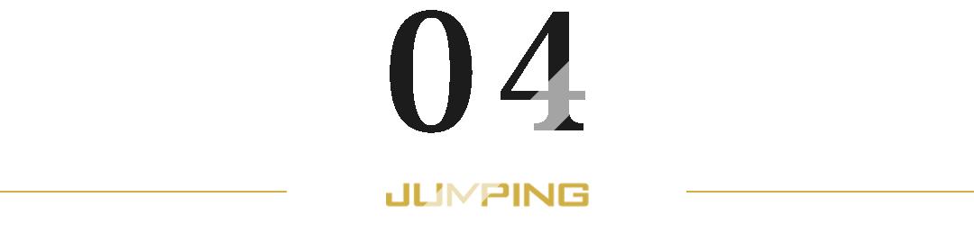 封面|我们走过的这一年：盘点2022年影响深远的经济大事件