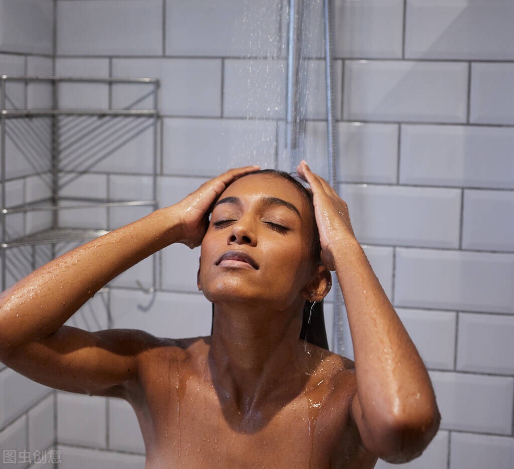 当你心情不好的时候用啥来释怀,当你心情不好怎么平复