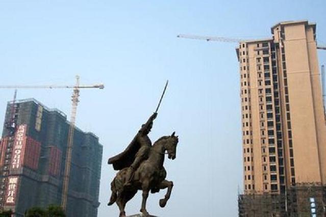 呼和浩特房地产新楼盘,呼和浩特新房最新出售比例