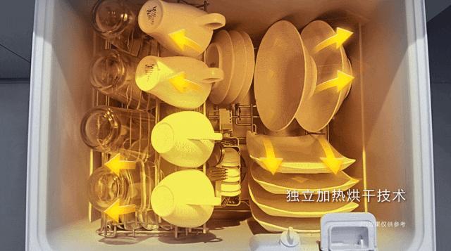 美大集成水槽洗碗机好吗,美大集成水槽洗碗机最新款