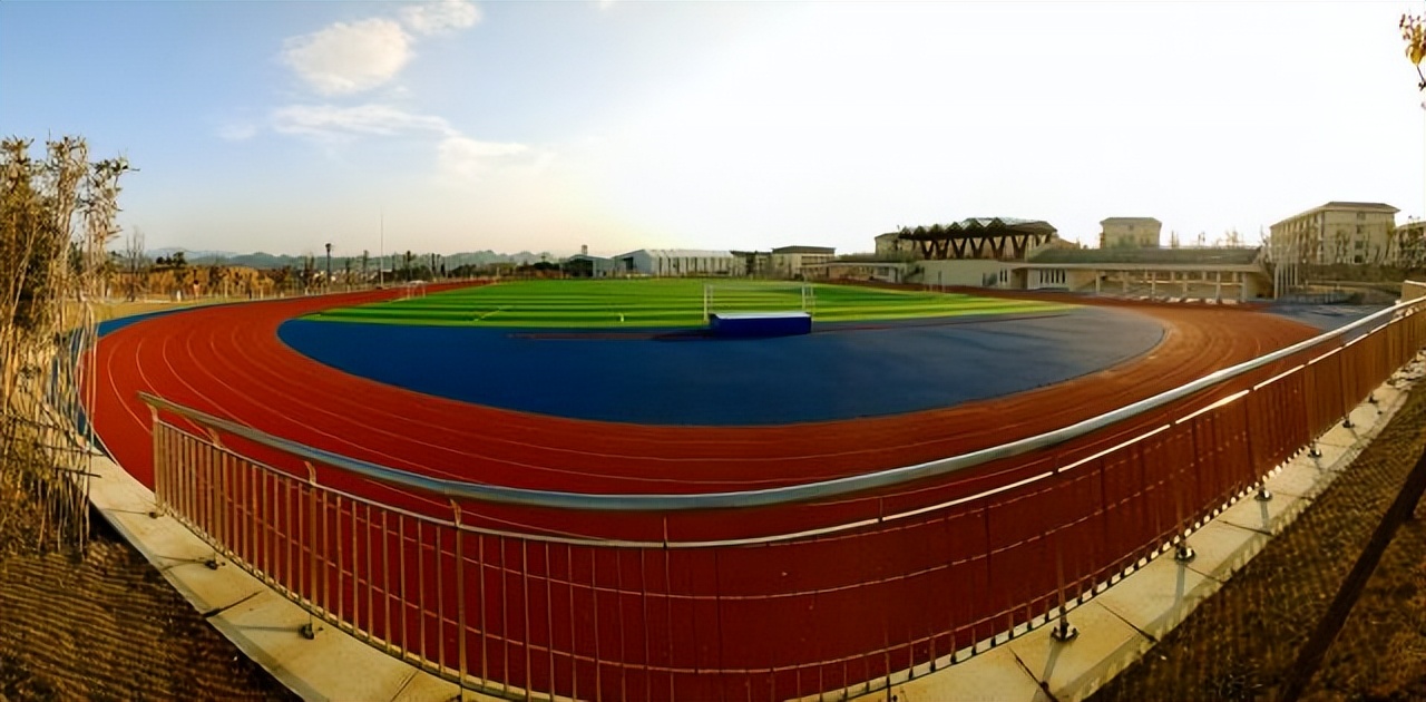 景德镇学院什么专业好,景德镇艺术学院王牌专业