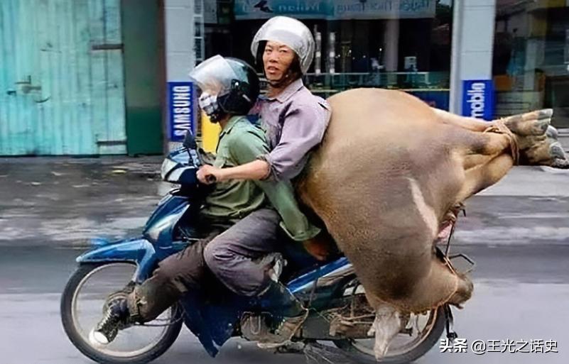 越南制造足球,从中国制造到中国智造到中国创造