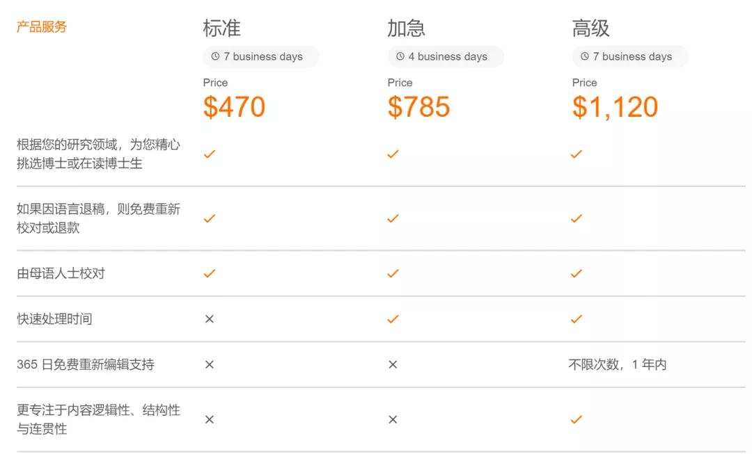 知网又被罚5000万元引发热议,知网被判赔老教授70万后续