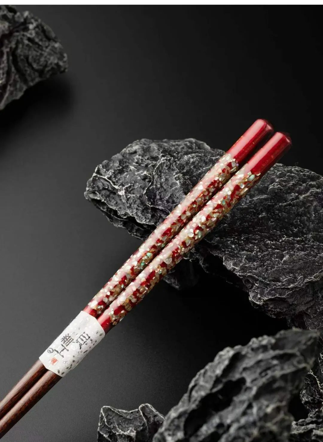 意大利连续剧我的天才女友,我的天才女友意大利