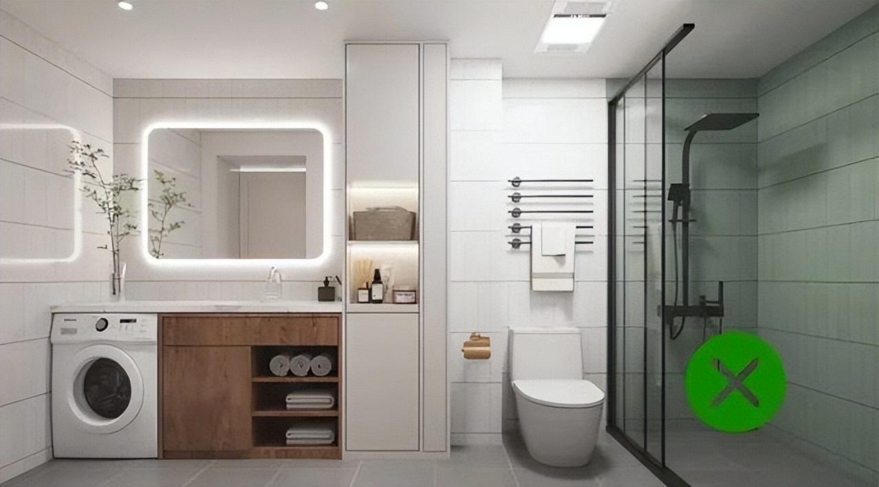 空调安装位置选择卧室,空调安装杭州