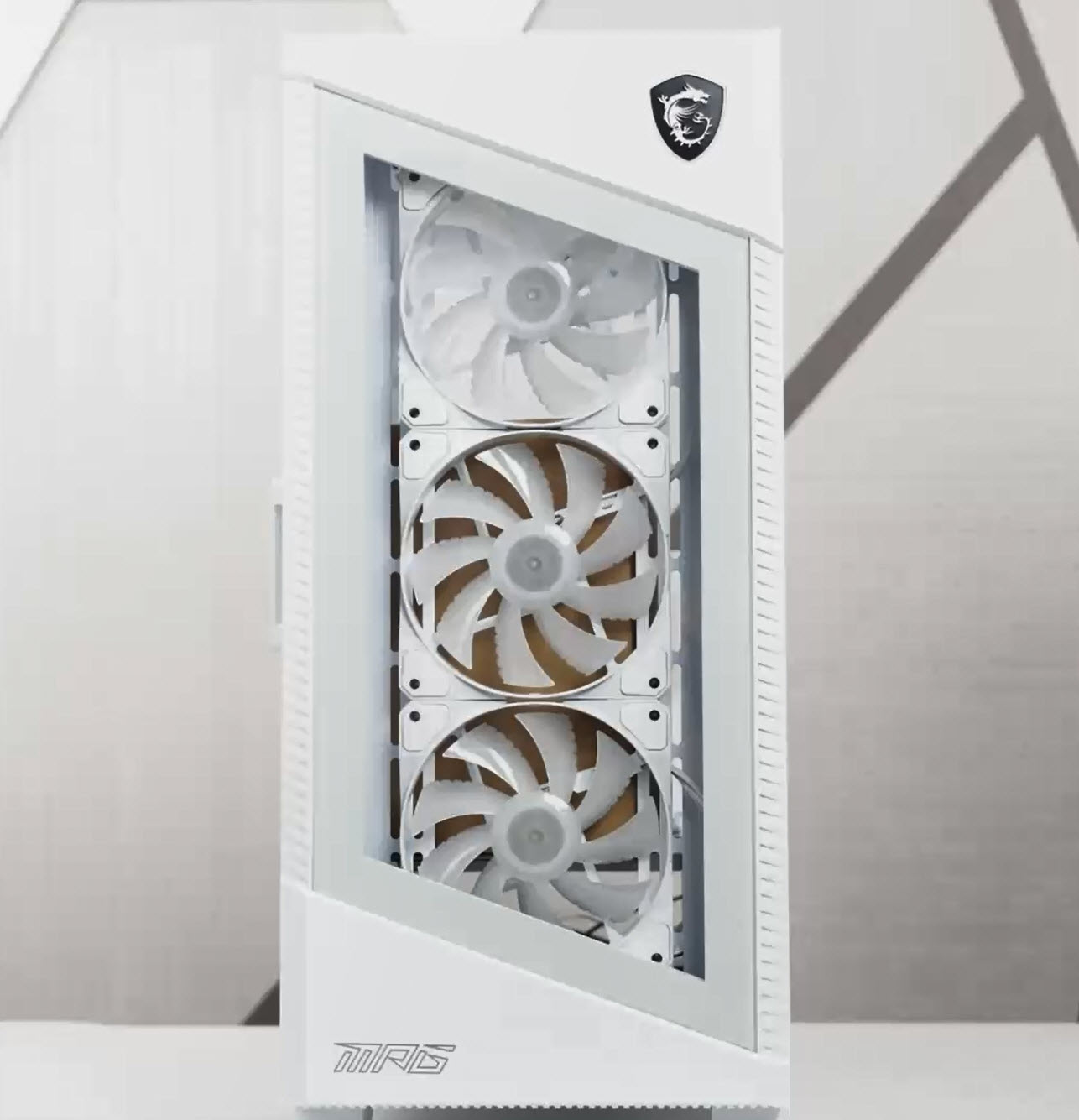 年轻人的第一台游戏电视,最便宜又能玩主流游戏的主机