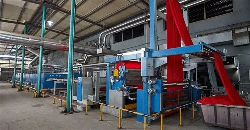 申通创始人离世老婆改嫁司机,申通创始人离世