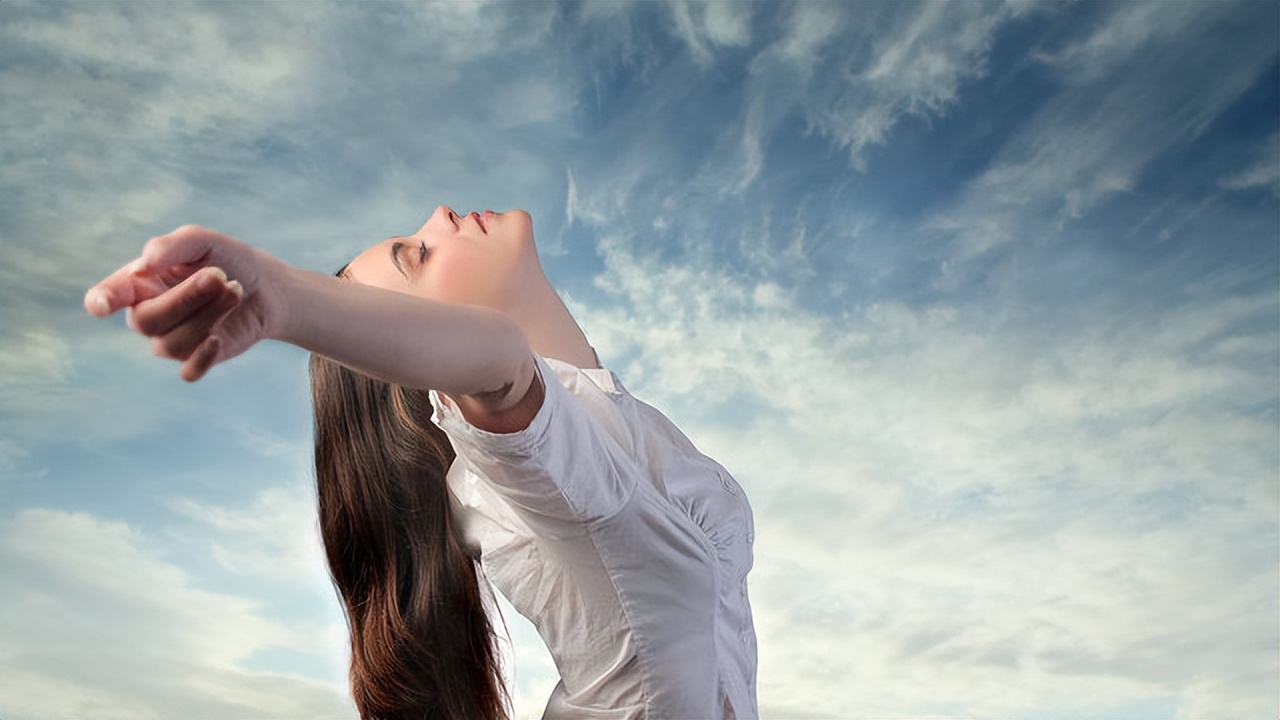 咽喉炎肺会有症状吗,如果咽喉肿痛怎么办