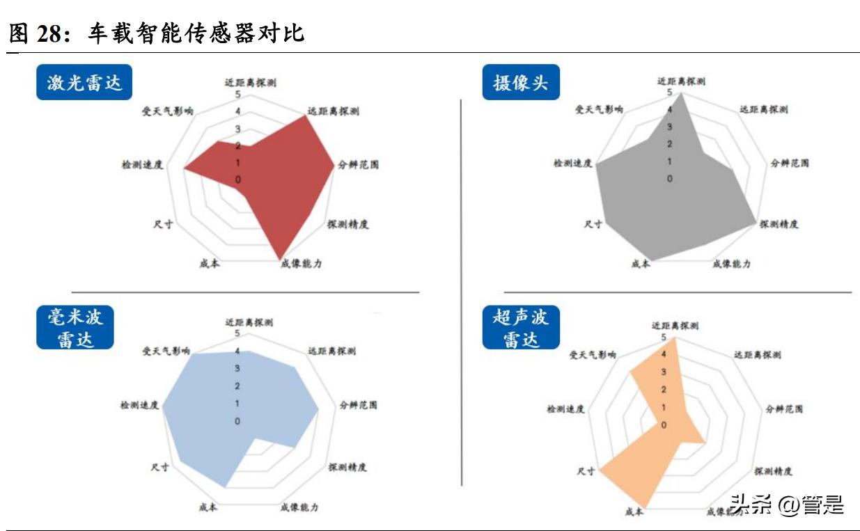 福晶科技最新视频,福晶科技的晶体技术含量高吗
